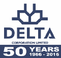 Delta Corporation Limited.